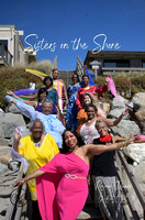 SOS-Sisters on the Shore 9 2023